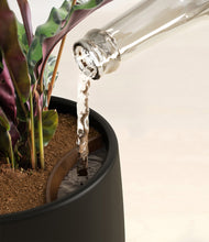 Load image into Gallery viewer, Black stand:all
