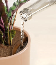 Load image into Gallery viewer, Glossy Pink stand:all
