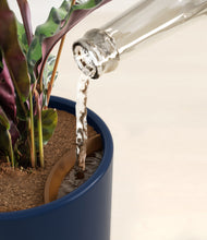 Load image into Gallery viewer, Twilight Blue stand:all
