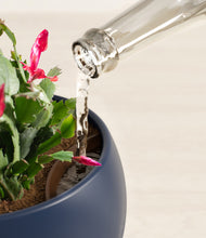 Load image into Gallery viewer, Deep Navy stand:all
