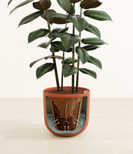 Load image into Gallery viewer, Stone Black stand:all
