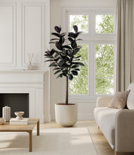 Load image into Gallery viewer, Natural Bamboo*****Profile
