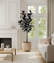 Load image into Gallery viewer, Sandy Pink*****Profile
