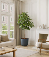 Load image into Gallery viewer, Iron Gray*****Profile
