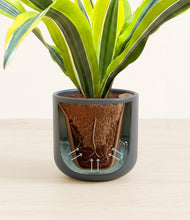 Load image into Gallery viewer, Iron Gray stand:all
