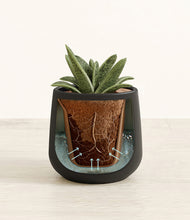 Load image into Gallery viewer, Black stand:all
