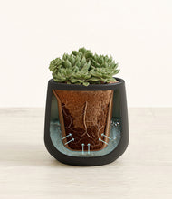 Load image into Gallery viewer, Black stand:all
