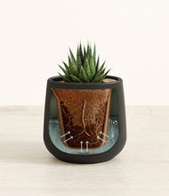 Load image into Gallery viewer, Black stand:all
