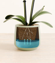 Load image into Gallery viewer, Turquoise stand:all
