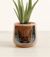 Load image into Gallery viewer, Calm Rose stand:all
