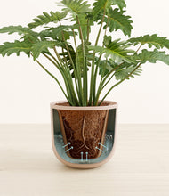 Load image into Gallery viewer, Stone Black stand:all
