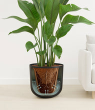 Load image into Gallery viewer, Stone Black stand:all
