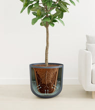 Load image into Gallery viewer, Iron Gray
