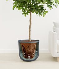 Load image into Gallery viewer, Iron Gray
