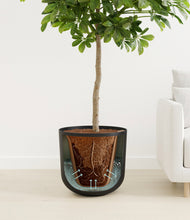 Load image into Gallery viewer, Stone Black
