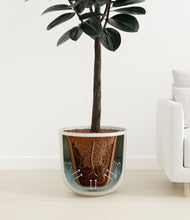 Load image into Gallery viewer, Natural Bamboo
