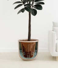 Load image into Gallery viewer, Sandy Pink
