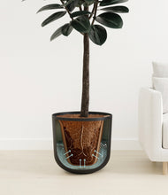 Load image into Gallery viewer, Stone Black
