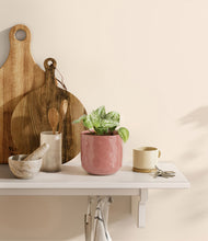 Load image into Gallery viewer, Hammered Rose Pink
