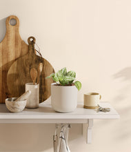 Load image into Gallery viewer, Natural Bamboo

