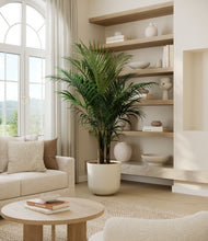 Load image into Gallery viewer, Natural Bamboo*****Profile
