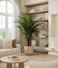 Load image into Gallery viewer, Sandy Pink*****Profile
