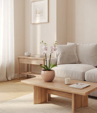 Load image into Gallery viewer, Desert Brown
