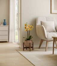 Load image into Gallery viewer, Desert Brown stand:walnut
