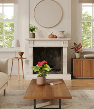 Load image into Gallery viewer, Earthy
