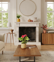 Load image into Gallery viewer, Evening Sky
