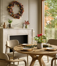 Load image into Gallery viewer, Earthy
