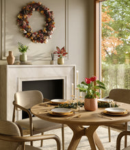 Load image into Gallery viewer, Lily Pad
