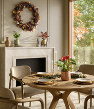 Load image into Gallery viewer, Lily Pad stand:one_stand
