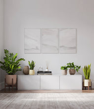 Load image into Gallery viewer, Enlightened Oasis
