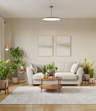 Load image into Gallery viewer, Sandy stand:five_stands
