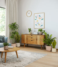 Load image into Gallery viewer, Sandy
