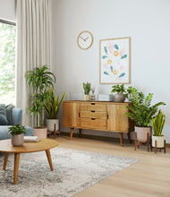 Load image into Gallery viewer, Sandy stand:three_stands
