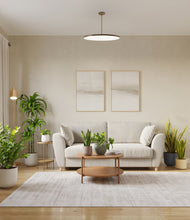 Load image into Gallery viewer, Soft Stone
