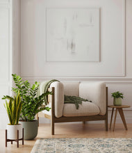 Load image into Gallery viewer, Earthy stand:one_stand
