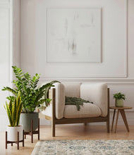 Load image into Gallery viewer, Earthy stand:two_stands
