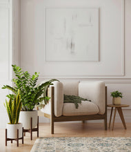 Load image into Gallery viewer, Misty Morning stand:two_stands
