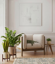 Load image into Gallery viewer, Sandy stand:two_stands
