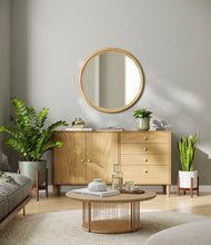 Load image into Gallery viewer, Earthy stand:two_stands
