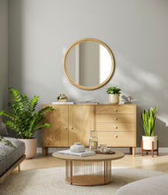 Load image into Gallery viewer, Sandy stand:one_stand
