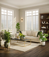 Load image into Gallery viewer, Earthy stand:two_stands
