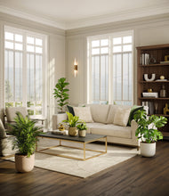 Load image into Gallery viewer, Woodland
