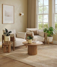 Load image into Gallery viewer, Sandy stand:two_stands
