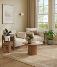 Load image into Gallery viewer, Woodland stand:one_stand
