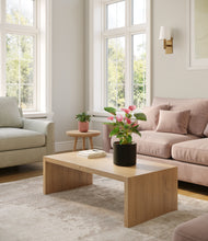 Load image into Gallery viewer, Midnight Rose
