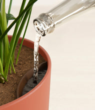 Load image into Gallery viewer, Earth Red stand:all
